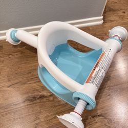 Summer infant Bath Seat