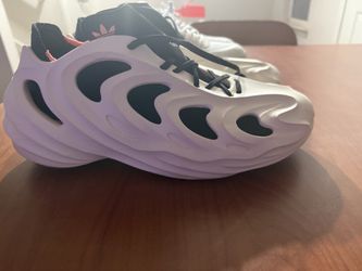 Adidas sneakers - good condition