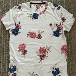 Hollister T Shirt 