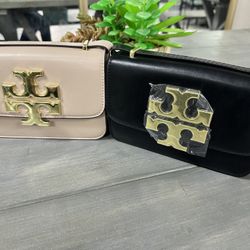 Cute Purses $50 Each