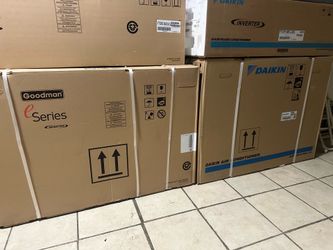 18000 Btu
