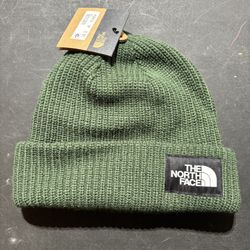 The North Face Beanie 