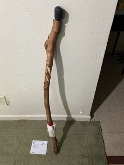 Hand Made