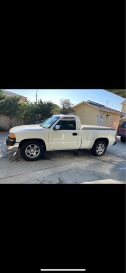 2001 gmc Parts stepside
