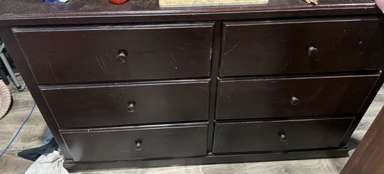 Drawer