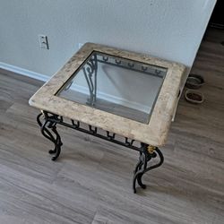 Table For Sale