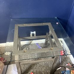 Tables 