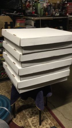 Huge Japanese Yu-gi-oh Card Collection (Thousands Of Cards)