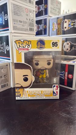 Stephen Curry warriors