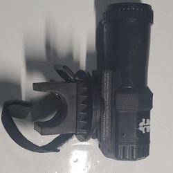 Call of Duty Camera 1080P Collecitors Editon + Charger Cable , Like New 