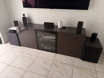 Cambio por Soundbar o lo vendo vendo