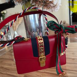Gucci Bag