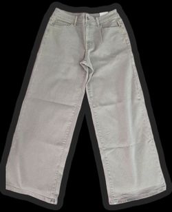 Victoria's Secret jeans (new)