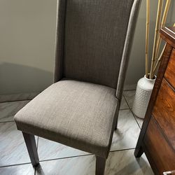 One Dinner Dining Table Chair