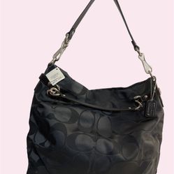 Coach - New Bag