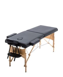 Massage Table
