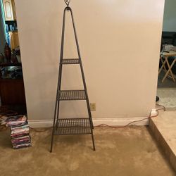 Stand For Miscellaneous Decor