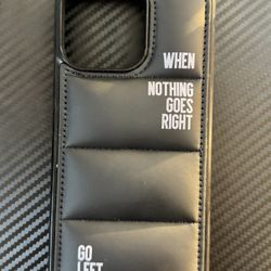 iPhone 15 Pro Max Case