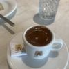 Lubna 