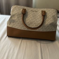 MK Purse
