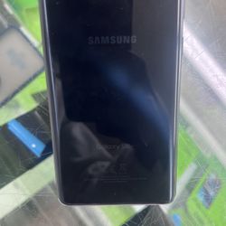 Samsung galaxy S 10+
