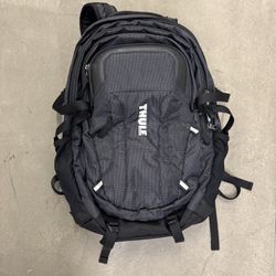 Thule - EnRoute 27L Escort 2 Backpack