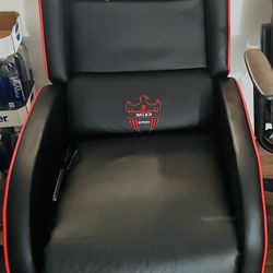 Game chair Good  for You’re room