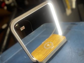 Ott Light