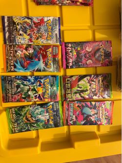 Pokemon