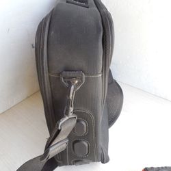 Targus Brand Computer Briefcase