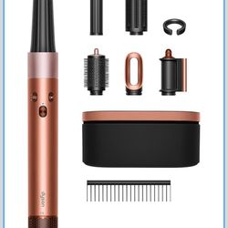 Dyson Airwrap i.d.™ Multi-Styler