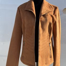 Women’s Jacket