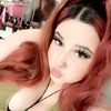 Shay Mccormick