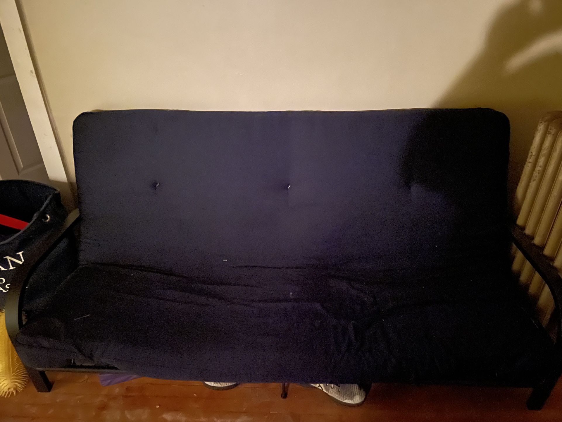 Futon