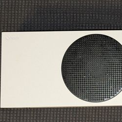 Xbox Series S & More