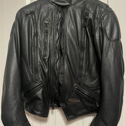 Harley Davidson original Jacket- BEST OFFER