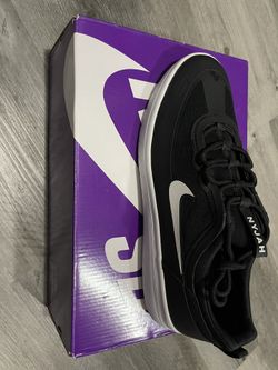 Nyjah 2