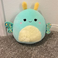 Squishmallow