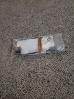 Ford Truck F Series Tow Wiring Harness