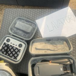 DJI Mavic 3 Pro