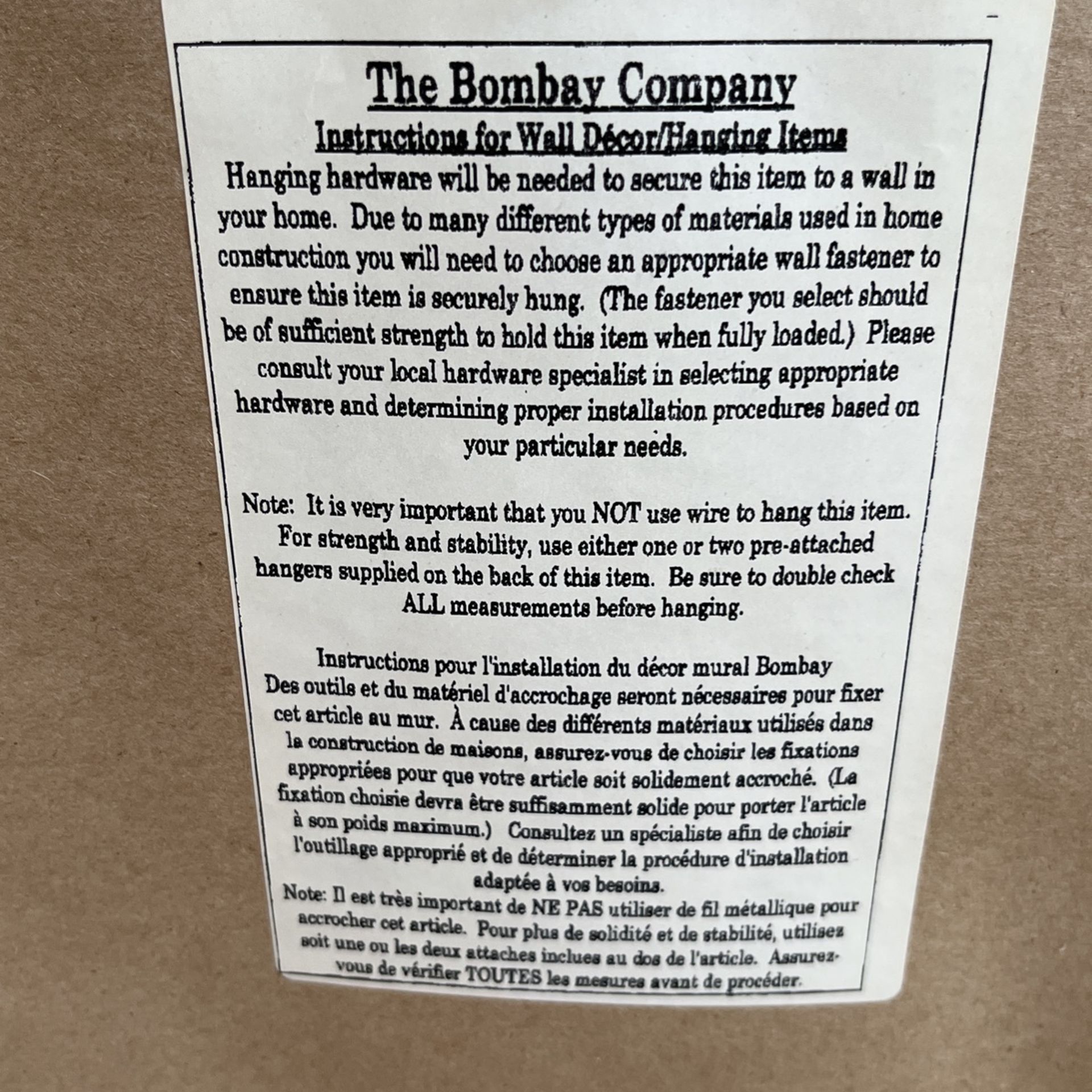 2 Pcs Of Bombay Company Paintings for Sale in Chula Vista, CA OfferUp