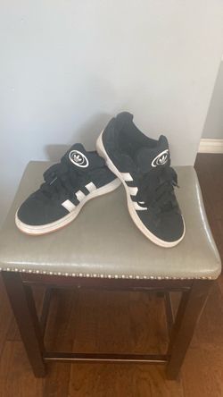 Adidas Campus