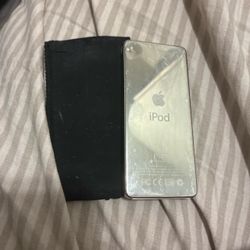 Ipod