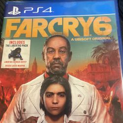 It A Nice Game But It Was Not For Me Wishing To Let It Off To Someone Else 