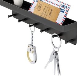 Mko Key Holder For Wall