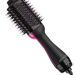 Revlon Blow dryer Brush