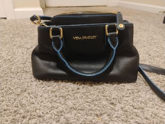 Vera Bradley Bag