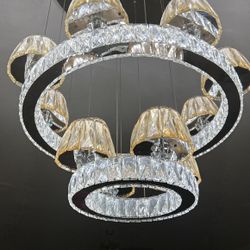 Busco Quien Limpié Estás Luses $ 