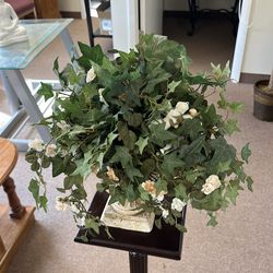 Artificial plant