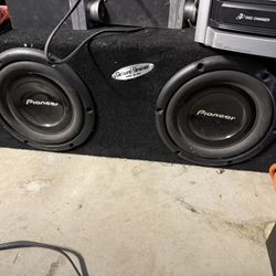 Car Audio